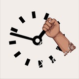 Telegram profile photo for ThinkMyTime