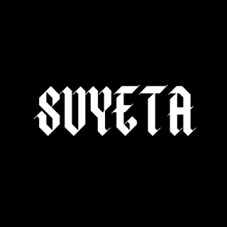 Telegram profile photo for 🥩suyeta night🥩