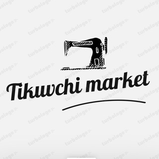 Telegram profile photo for Tikuvchi Market⚡️