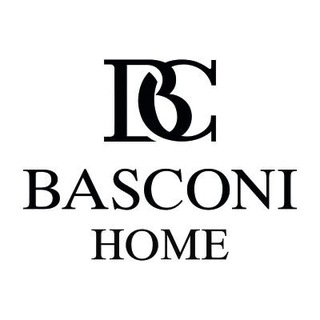 Telegram profile photo for BASCONI HOME