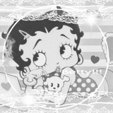 Telegram profile photo for Ah Betty!!!