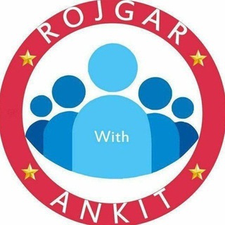 Telegram group profile photo for RWA ALL BATCH FREE