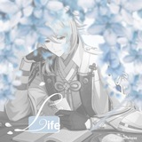 Telegram profile photo for ``𝙇𝙄𝙁𝙀: ⏤͟͟͞͞𝙝𝙚𝙖𝙫𝙚𝙣𝙡𝙮 𝙡𝙖𝙠𝙚 .