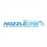 Telegram profile photo for Nozzleone