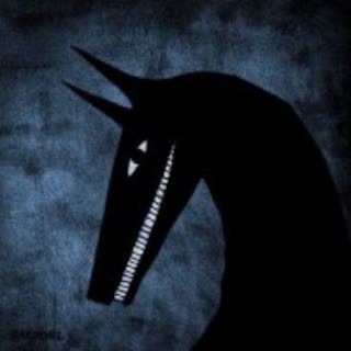 Telegram group profile photo for General and private chats of Bastards!