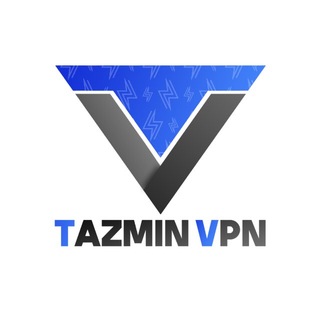 Telegram profile photo for فیلترشکن نت ملی | تضمین VPN