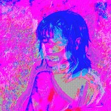 Telegram profile photo for Помойка с артами