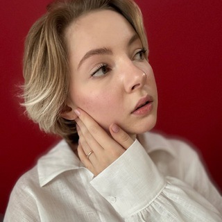 Telegram profile photo for TSN