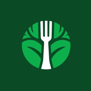 Telegram profile photo for Your Lunch | Доставка еды