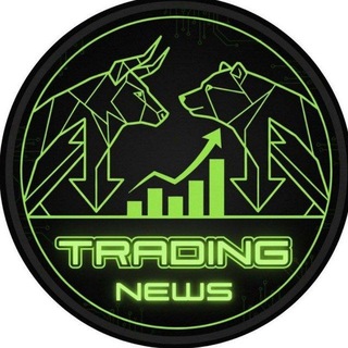 Telegram profile photo for AAPKA INVESTMENTS