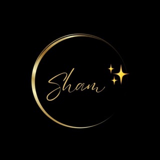 Telegram profile photo for Sham✨ Подарки/Декор на Рамадан