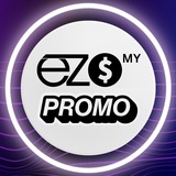 Telegram profile photo for 📊 MARKETING | ezdollarsmyfx 📊
