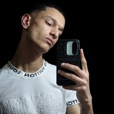 Telegram profile photo for abdou✨