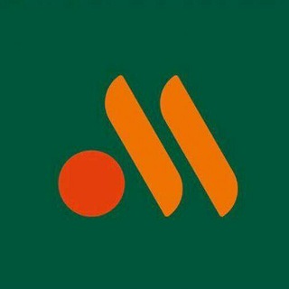 Telegram profile photo for Вкусно И Точка | Мой Бургер | (ex. McDonald's)