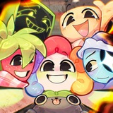 Telegram profile photo for архив 𝐆𝐚𝐫𝐝𝐞𝐧𝐯𝐢𝐞𝐰