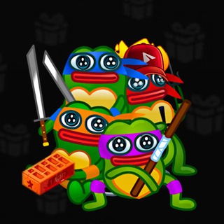 Telegram profile photo for Gift Знайка