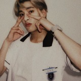 Telegram profile photo for archive