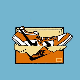 Telegram profile photo for НАЛИЧИЕ