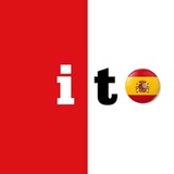 Telegram profile photo for Israel Today - Español