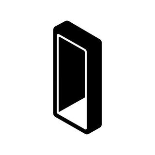 Telegram group profile photo for Monolith Community