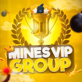Telegram profile photo for ๐๐๐