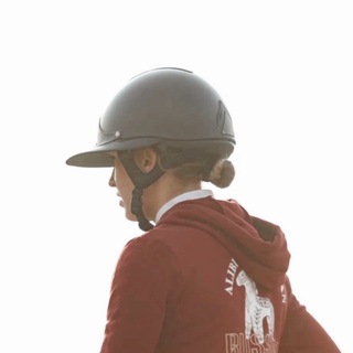 Telegram profile photo for тык-дык