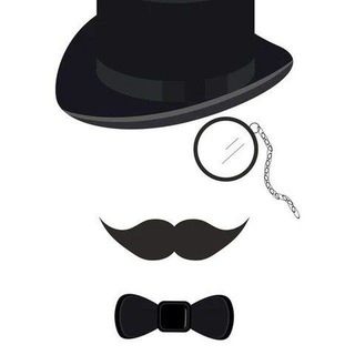 Telegram group profile photo for 🎩 🎲 ROLETA BRASILEIRA🇧🇷
