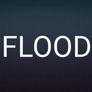 Telegram profile photo for Flood strategy🐋💸