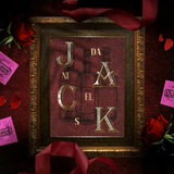 Telegram profile photo for Jack Daniel’s Dirty Route; UNHOLY TENNESSEE