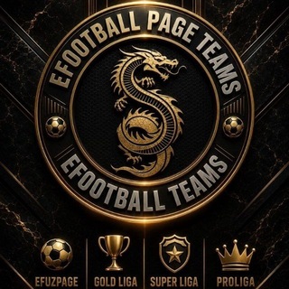 Telegram profile photo for TEAMS_GROUP