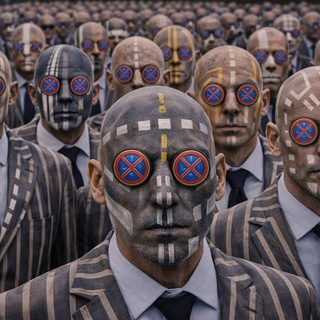 Telegram group profile photo for Парковки и дороги. Нагатино.