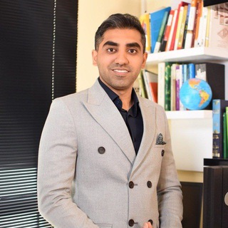 Telegram profile photo for Azad trade|سیگنال رایگان