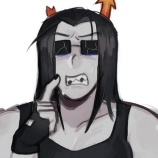 Telegram profile photo for EQUIUS confession 💙
