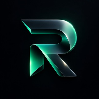 Telegram profile photo for Radan VPN