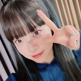 Telegram profile photo for {✿} : Eunchae Hong!
