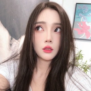 Telegram profile photo for 小柠檬的朋友圈