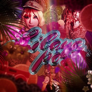 Telegram profile photo for 라일 ⋮ 𑣲𝐋𝗶𝗹𝗮𝗒𝖺 𝅄 ა