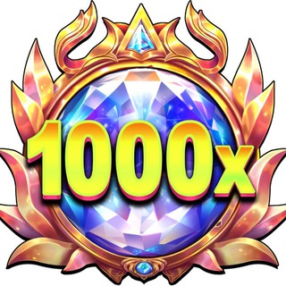 Telegram profile photo for ⚡️Make Money | Airdrop