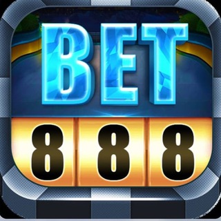 Telegram profile photo for BETCLUB.VIN