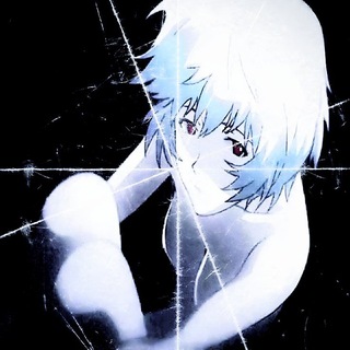 Telegram profile photo for переходник 𝖺𝗒𝖺𝗇𝖺𝗆𝗂 𝗋𝖾𝗂.𝗋𝗎 𝖼𝖿