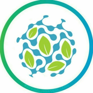 Telegram profile photo for English Chatting | International speaking group
