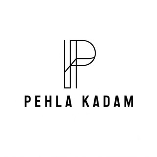 Telegram profile photo for PEHLA KADAM