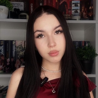 Telegram profile photo for 𝐦𝐢𝐫𝐬𝐬𝐬𝐲 𝐛𝐨𝐨𝐤𝐬 📚ྀི