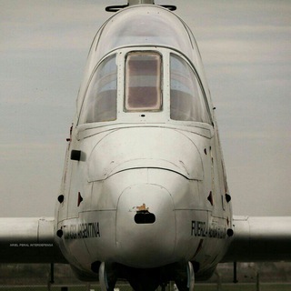 Telegram profile photo for Militar Argentina y del Mundo