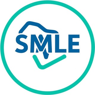 Telegram profile photo for Alhomrani Recalls