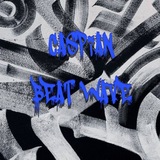 Telegram profile photo for Caspian Beat Wave
