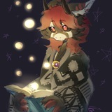 Telegram profile photo for Eishli Auctions