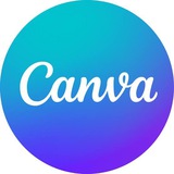 Telegram profile photo for Canca pro free