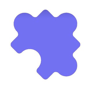 Telegram profile photo for Puzzle Swap