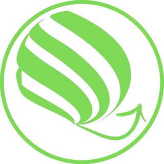 Telegram profile photo for ASMI TEAM